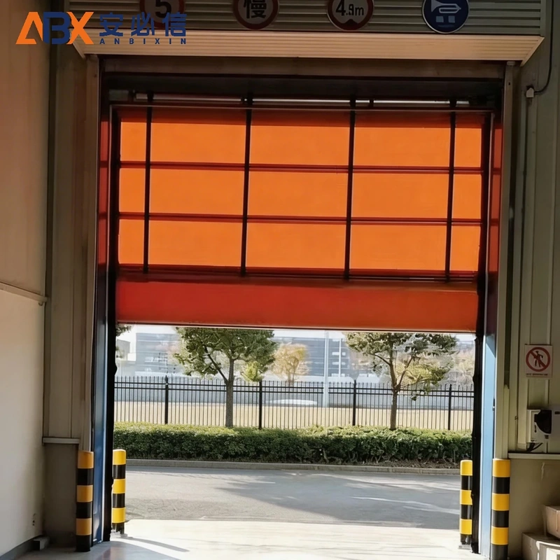 张家界市背带堆积门