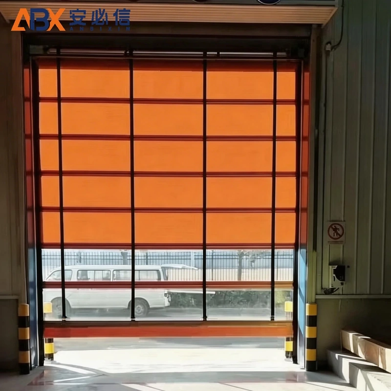 张家界市背带门